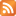 Subscribe to Dignum administratieve dienstverlening RSS